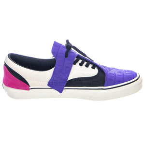  VN0A4TZWX901  VANS 