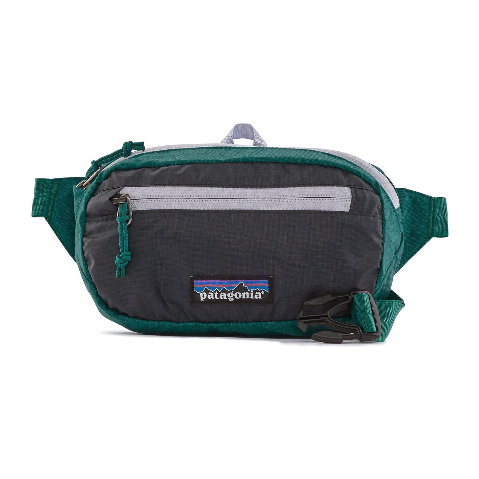  49447-BRLG  PATAGONIA 