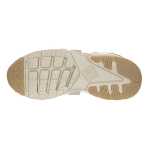 Air Huarache City DESERT SAND/DESERT SAND-WHITE AH6787-001  NIKE 