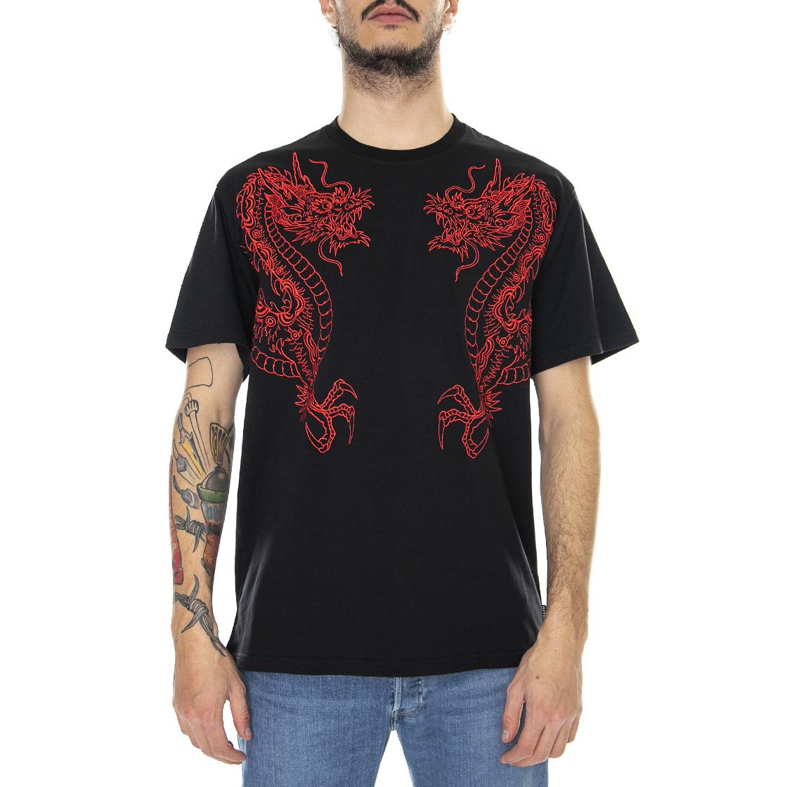  22SITS24-BLACK  IUTER 