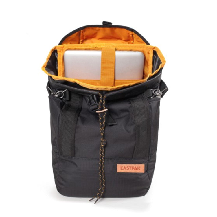  5415320543895 . EASTPAK 