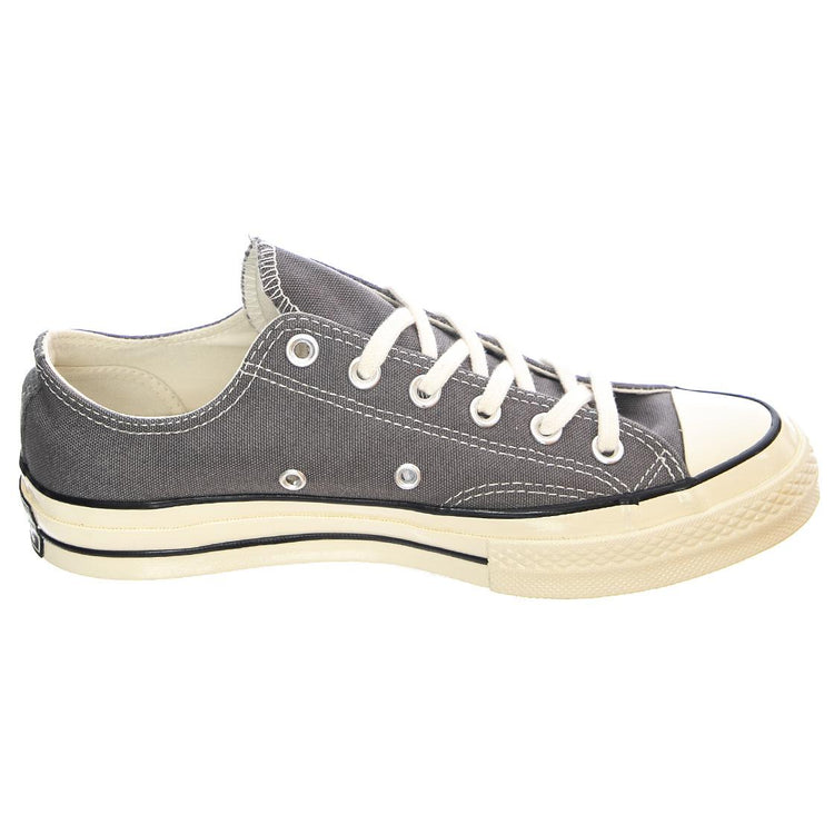  164951C-419  CONVERSE 