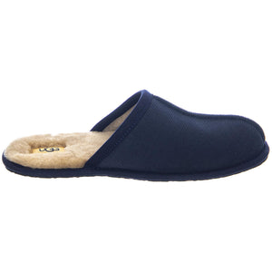  UGMSCFCDDSP1112451M  UGG 