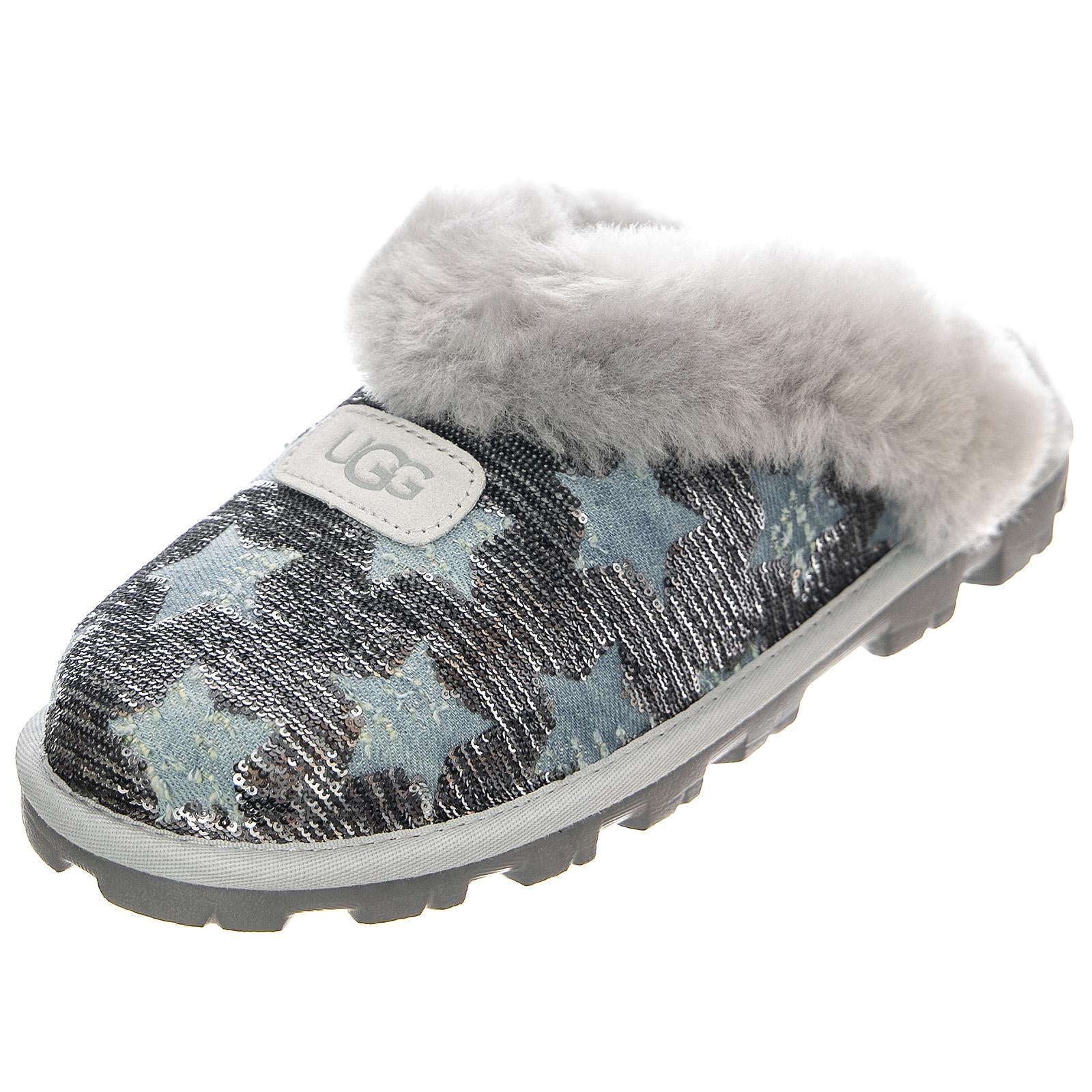  UGSCOQSQSGV1107956W  UGG 