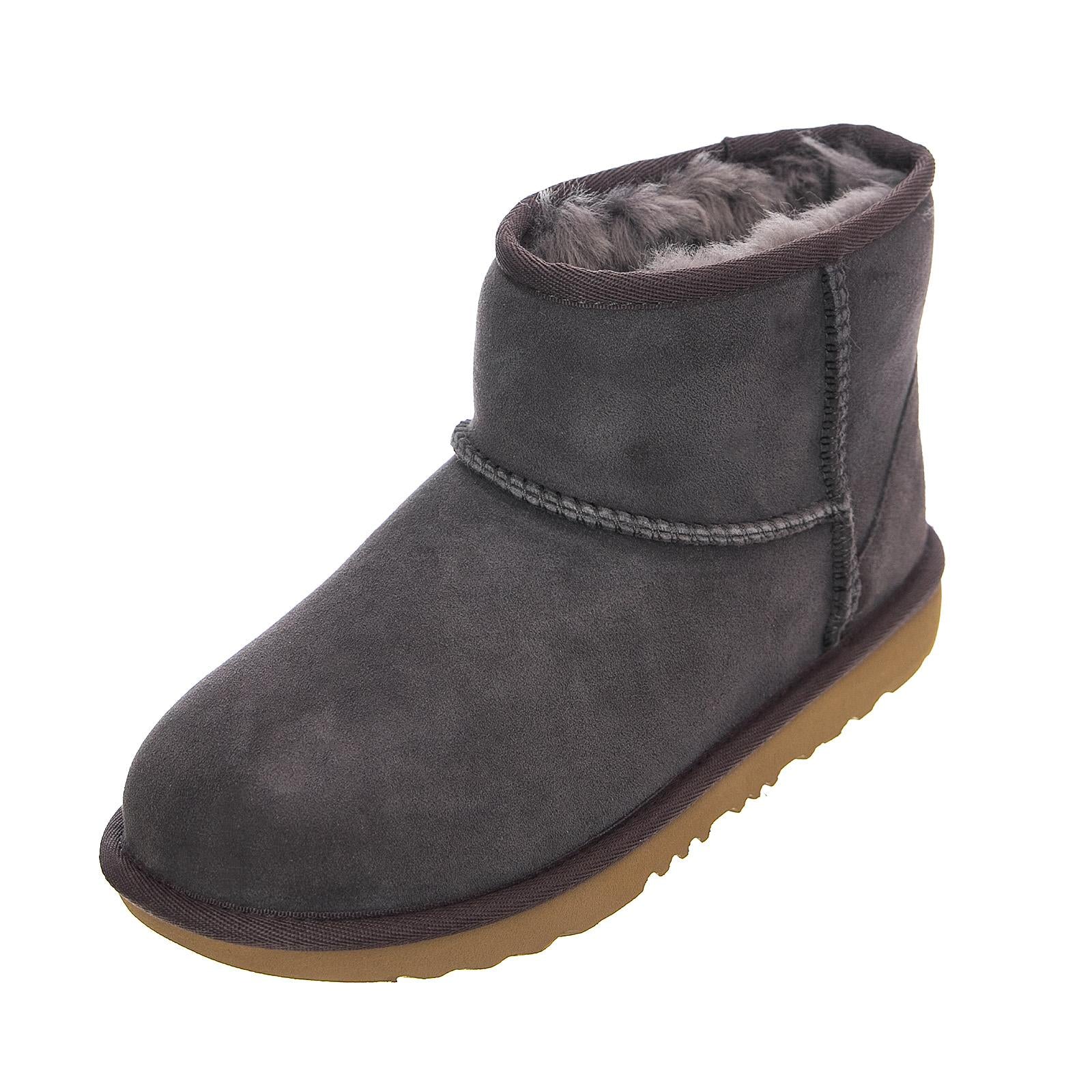  UGKCLMNHT1017715K  UGG 