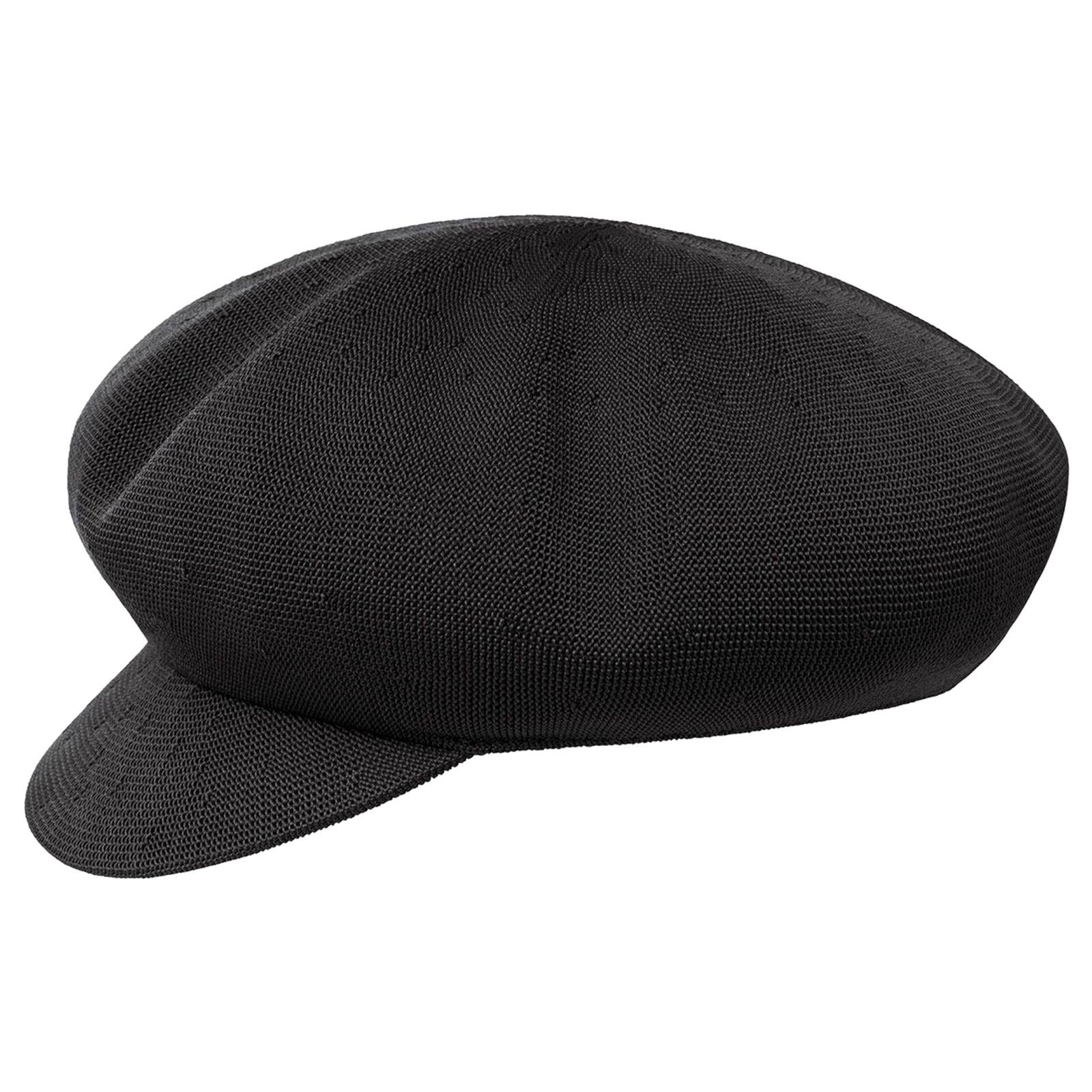  K3300HT-BK001  KANGOL 