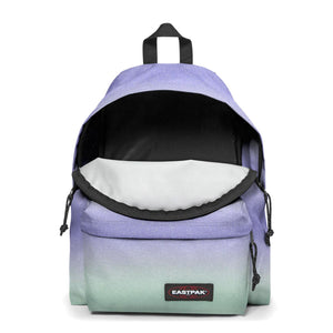 Padded Pak'R Spark Degrade Backpack - Zaino Multicolore EK0006209D61  EASTPAK 
