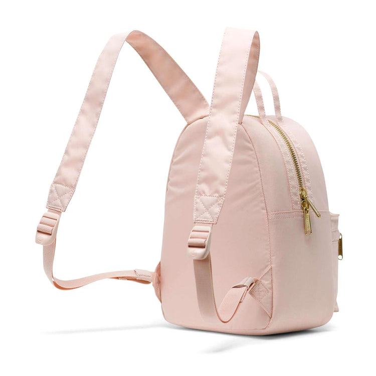  10501-02465  HERSCHEL 