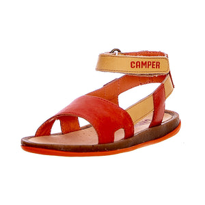 BICHO KIDS OILYLUSION BLUSH,DERMA/BICHO CAKK800074-001  CAMPER 