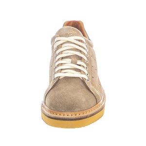  OGSMATCH0005  ORIGINAL GRADE 