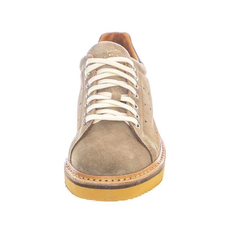  OGSMATCH0005  ORIGINAL GRADE 