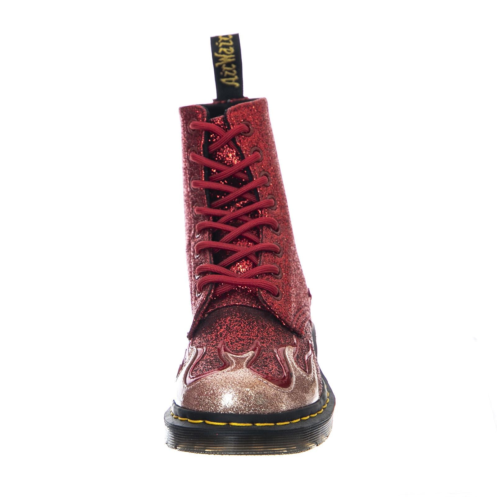  DMSPASCFLRD24034689  DR.MARTENS 