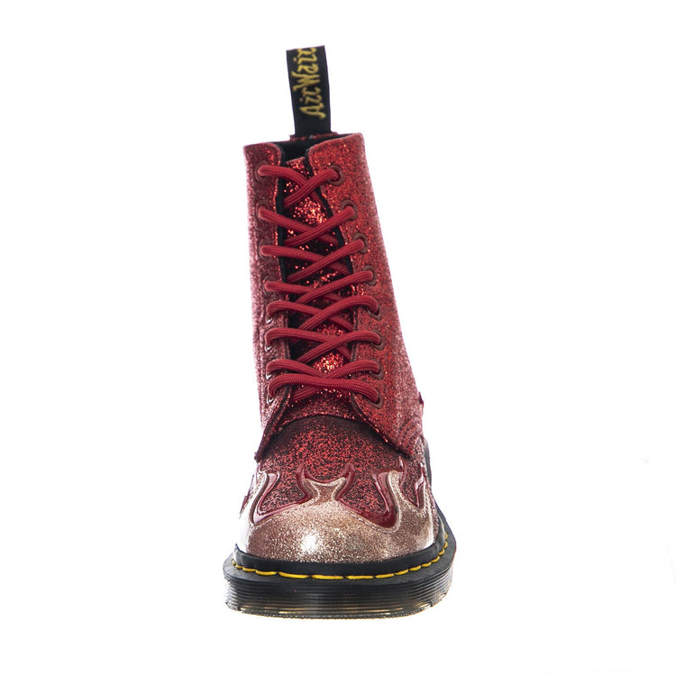  DMSPASCFLRD24034689  DR.MARTENS 