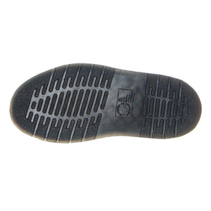 Clarissa Brando Black - Sandali Donna DMSCLARISBK15066001  DR.MARTENS 