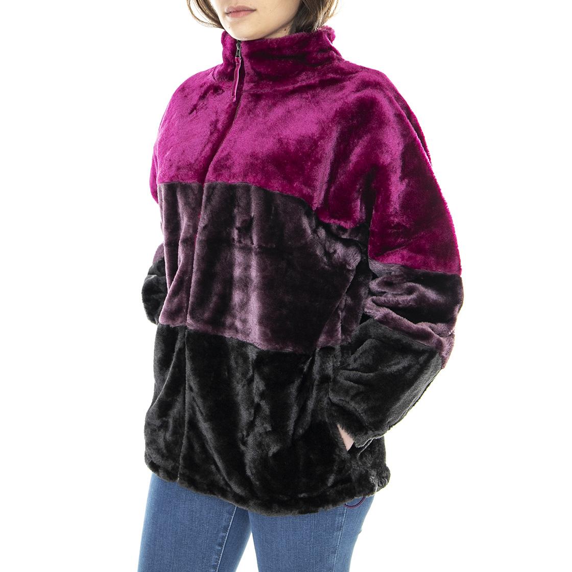  UGC1117742-WVML  UGG 