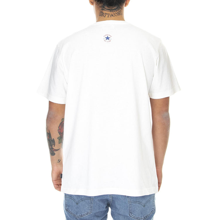  10022660-A01  CONVERSE 