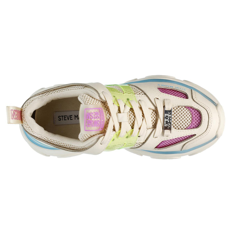  SMPVITALIZE-TUR  STEVE MADDEN 