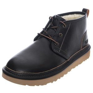  UGMNEUMHARBC1103887M  UGG 