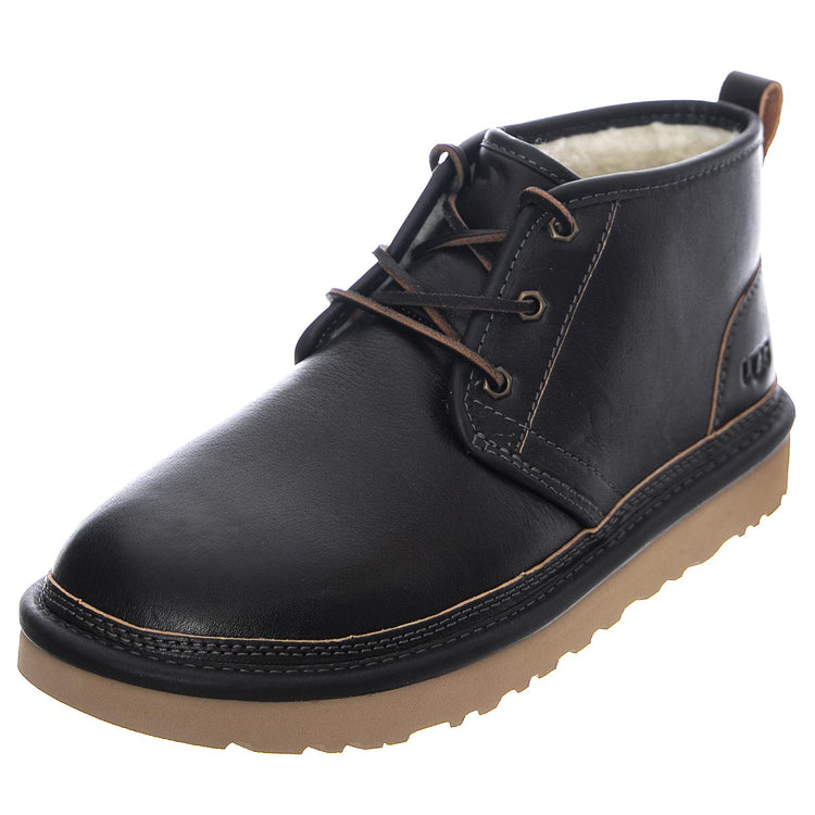  UGMNEUMHARBC1103887M  UGG 