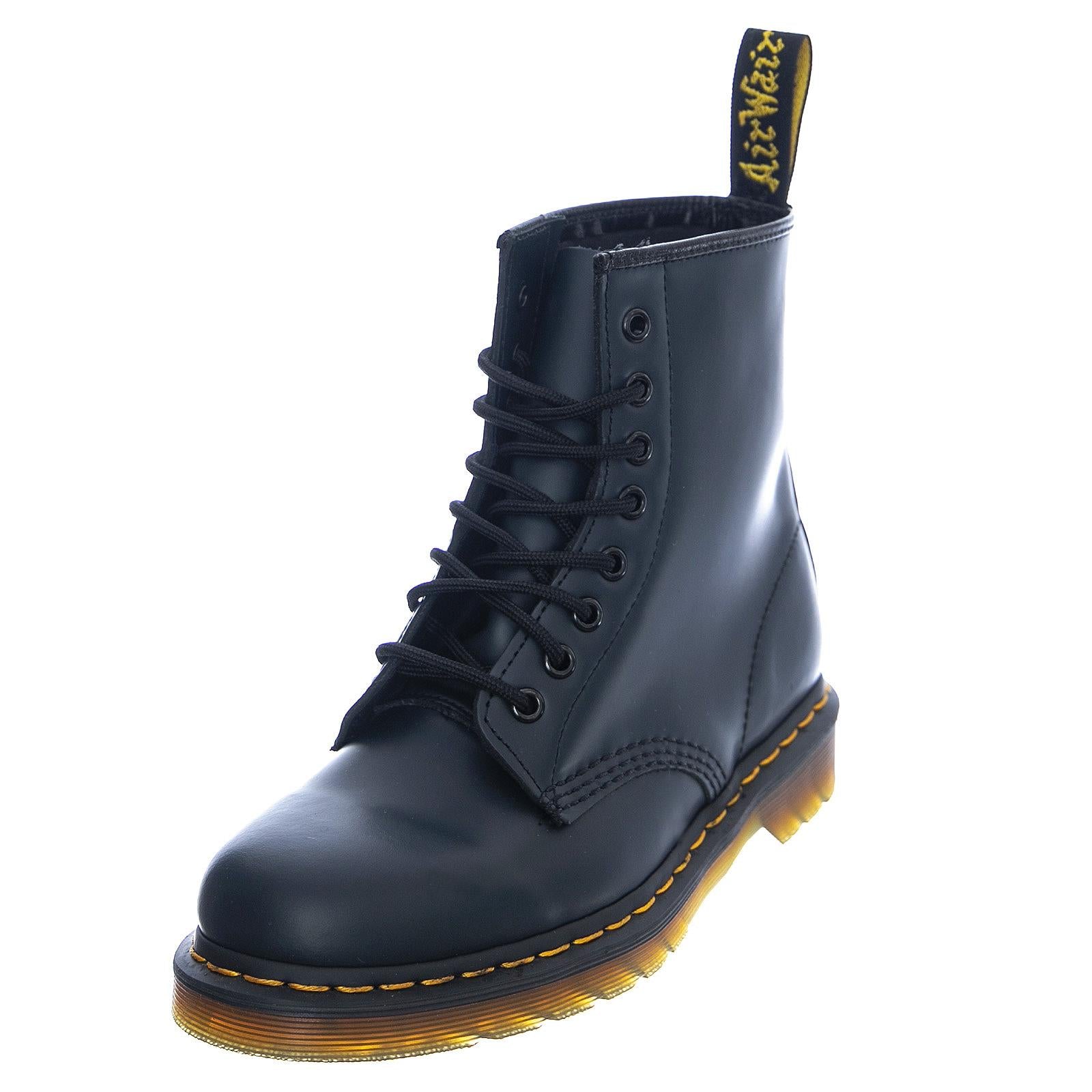  22019_4  DR.MARTENS 