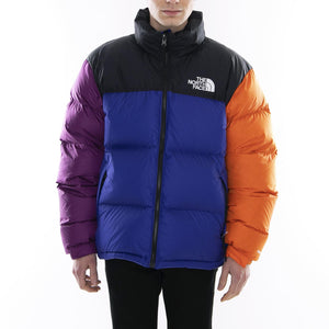  T93C8D9QX  THE NORTH FACE 