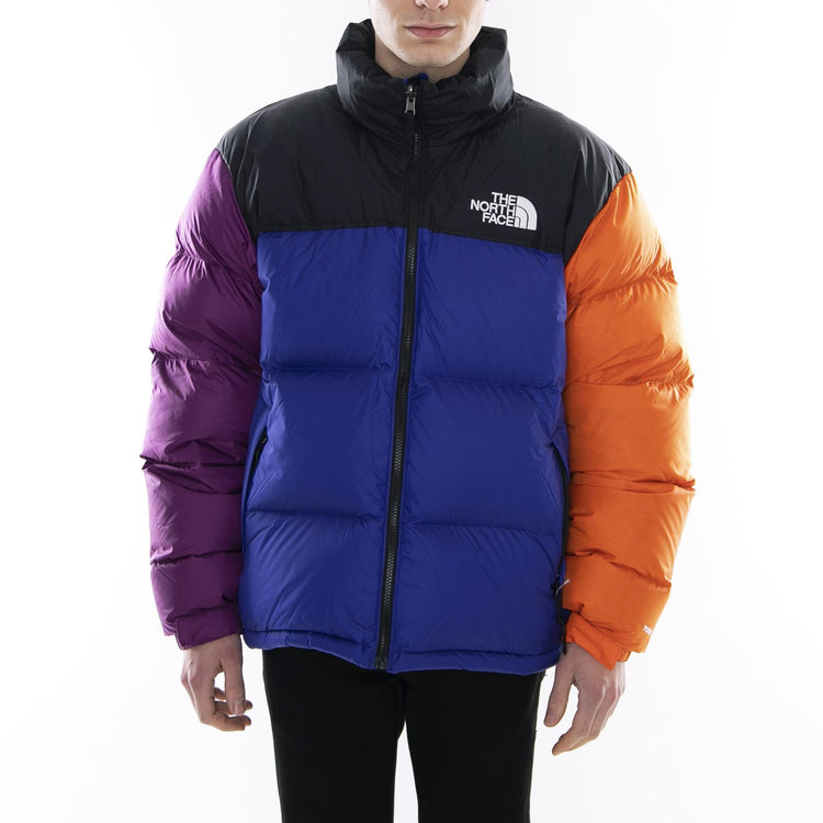  T93C8D9QX  THE NORTH FACE 