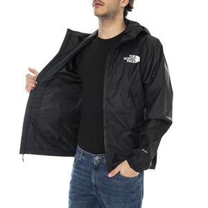 NF0A5IG2JK31  THE NORTH FACE 