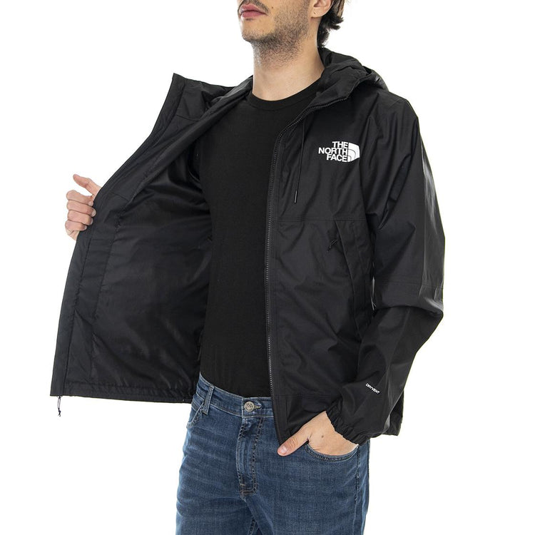  NF0A5IG2JK31  THE NORTH FACE 
