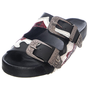  KGSDELLIS-05  KURT GEIGER 