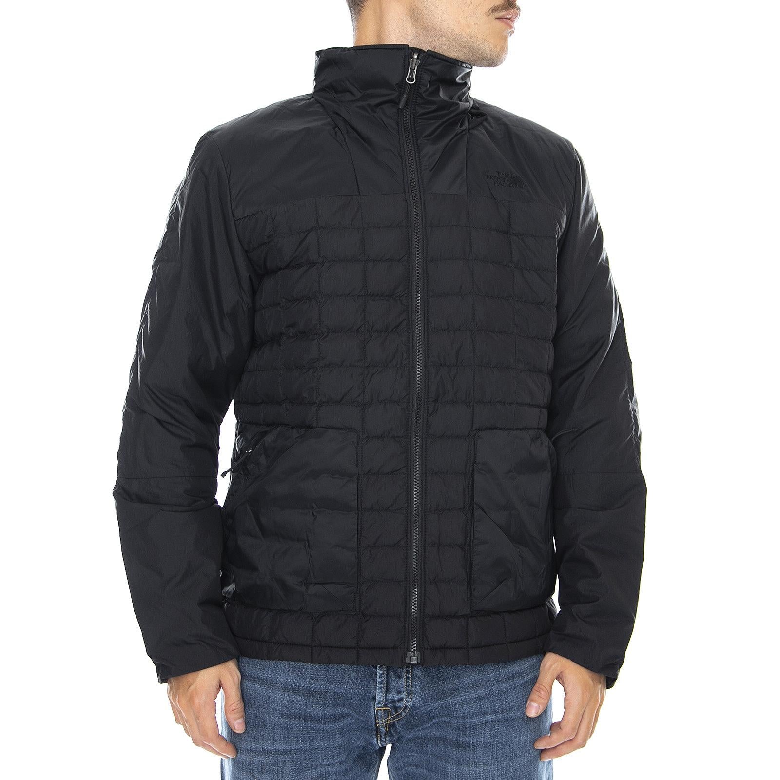  T933IGJK3  THE NORTH FACE 