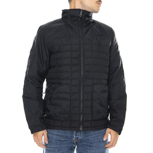  T933IGJK3  THE NORTH FACE 