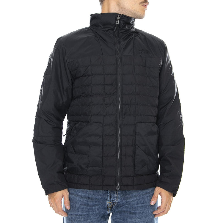  T933IGJK3  THE NORTH FACE 