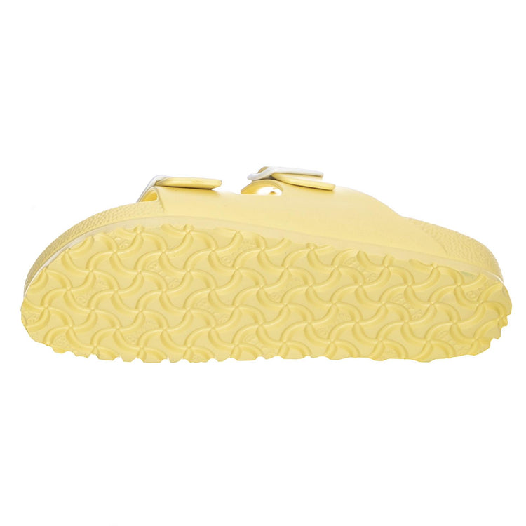  1009209  BIRKENSTOCK 