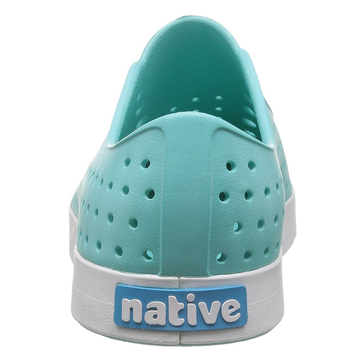 JEFFERSON CABO BLUE/ SHELL WHITE 11100100-4253  NATIVE 