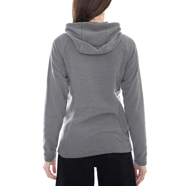  T92UASEA2  THE NORTH FACE 