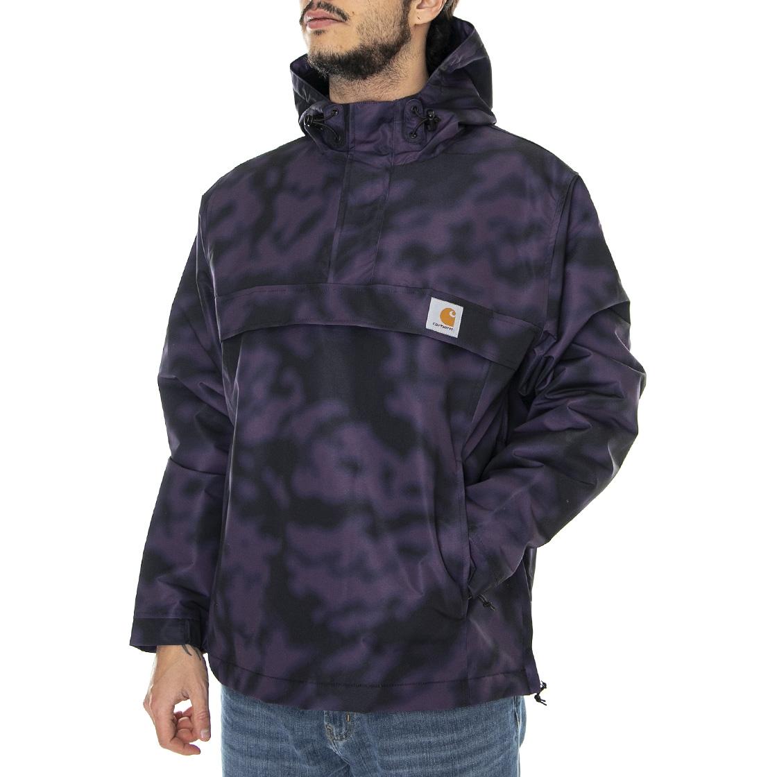  I028435.0G4.00.03  CARHARTT WIP 