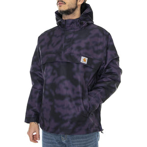  I028435.0G4.00.03  CARHARTT WIP 