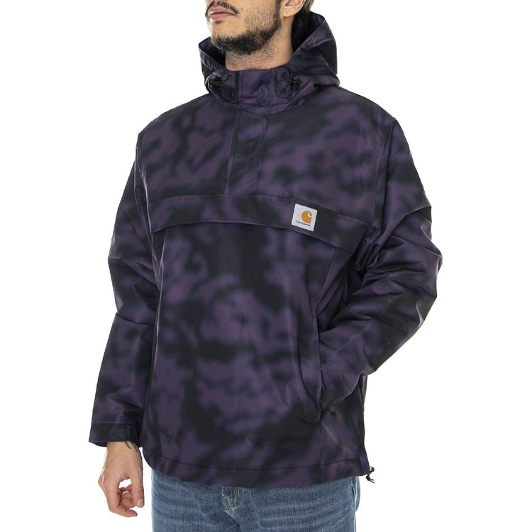  I028435.0G4.00.03  CARHARTT WIP 