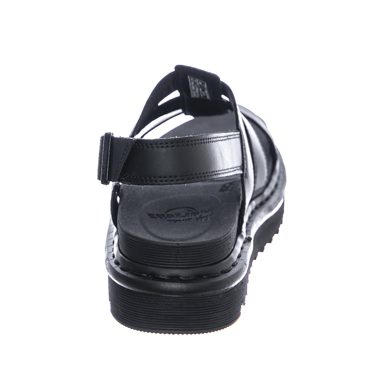  DMSYELBKHL23800001  DR.MARTENS 