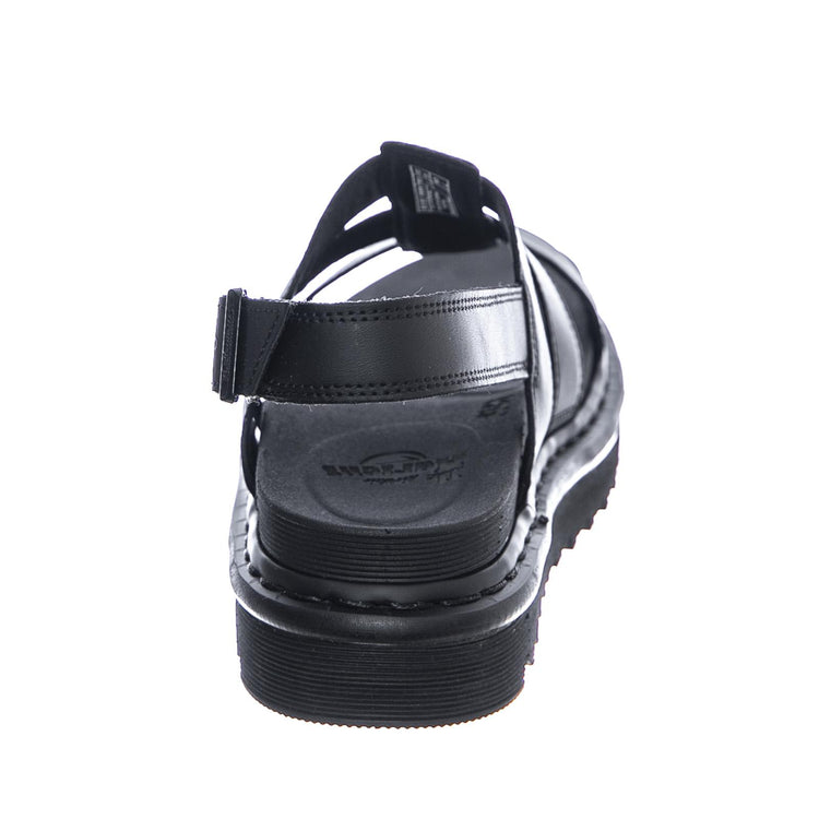  DMSYELBKHL23800001  DR.MARTENS 