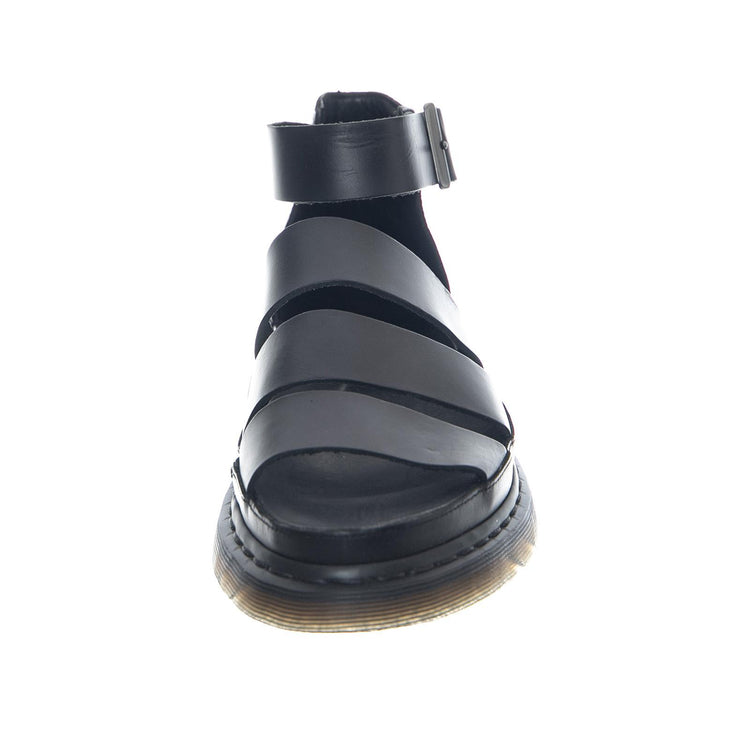 Clarissa Brando Black - Sandali Donna DMSCLARISBK15066001  DR.MARTENS 