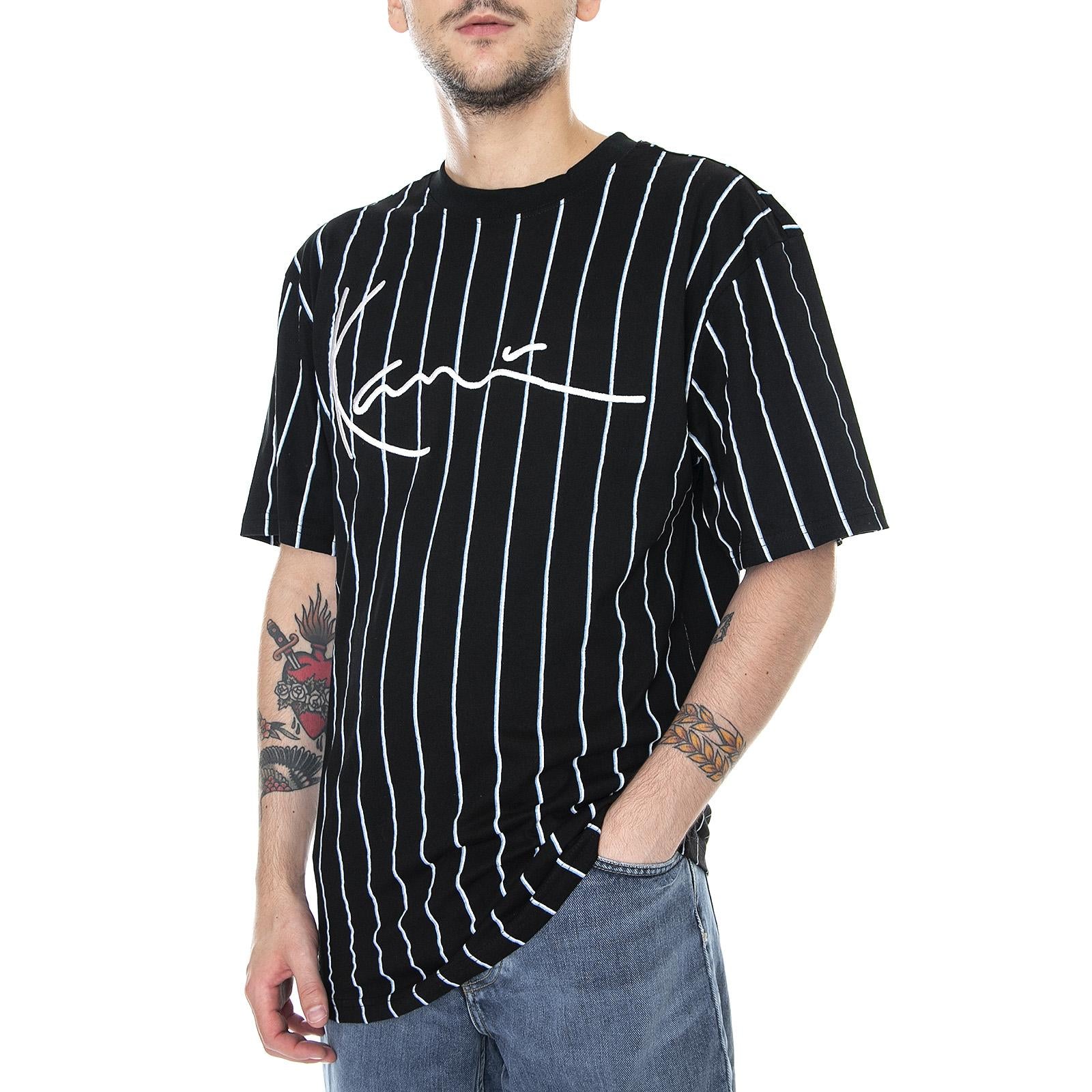  KRCKKMQ32037BLK  KARL KANI 