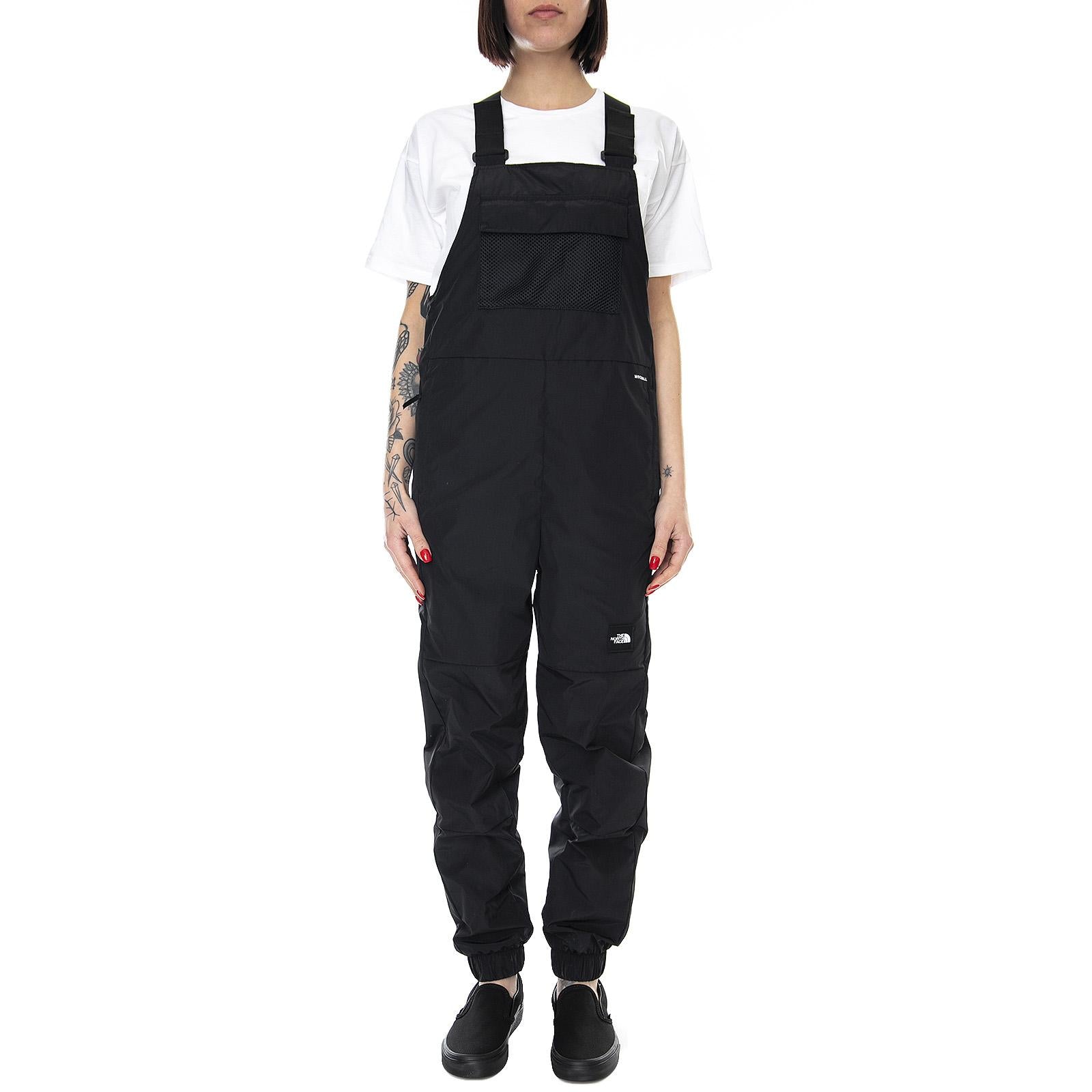  NF0A55AVJK31  THE NORTH FACE 