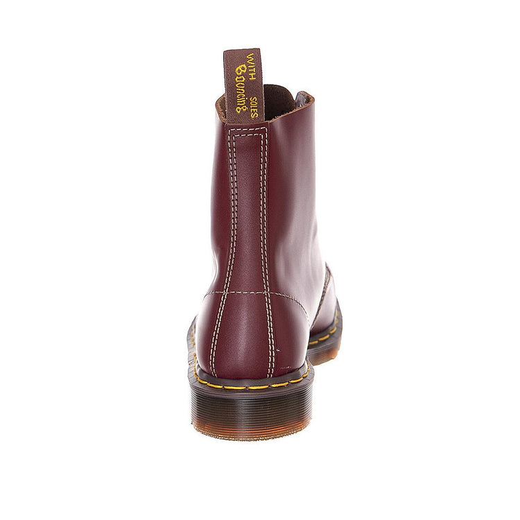  DMP1460OXVT12308601  DR.MARTENS 