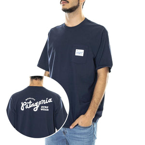  37442-NENA  PATAGONIA 