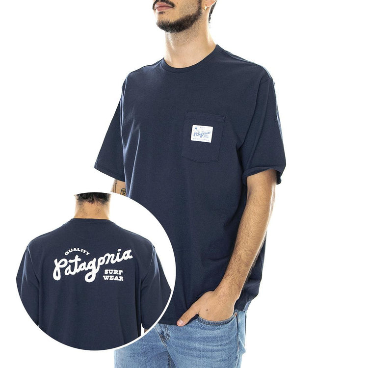  37442-NENA  PATAGONIA 