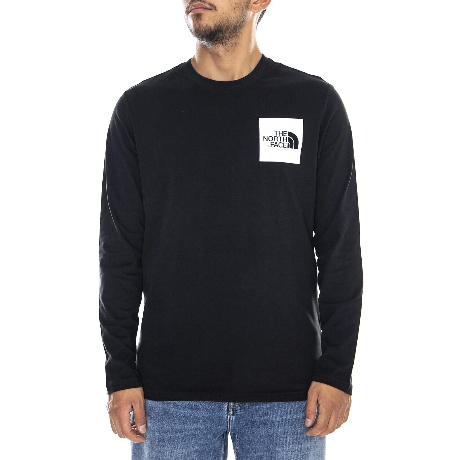  T937FTKY4  THE NORTH FACE 