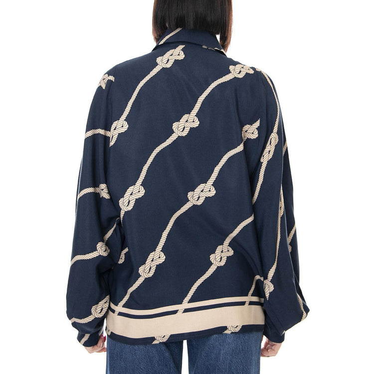  178736636-687  MINIMUM 