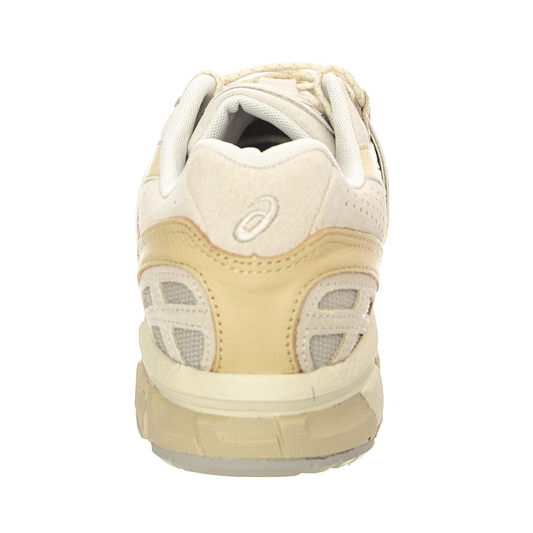 Gel-Sonoma 15-50 Oatmeal / Marzipan - Scarpe Stringate Profilo Basso Donna Beige 1202A414-250  ASICS 
