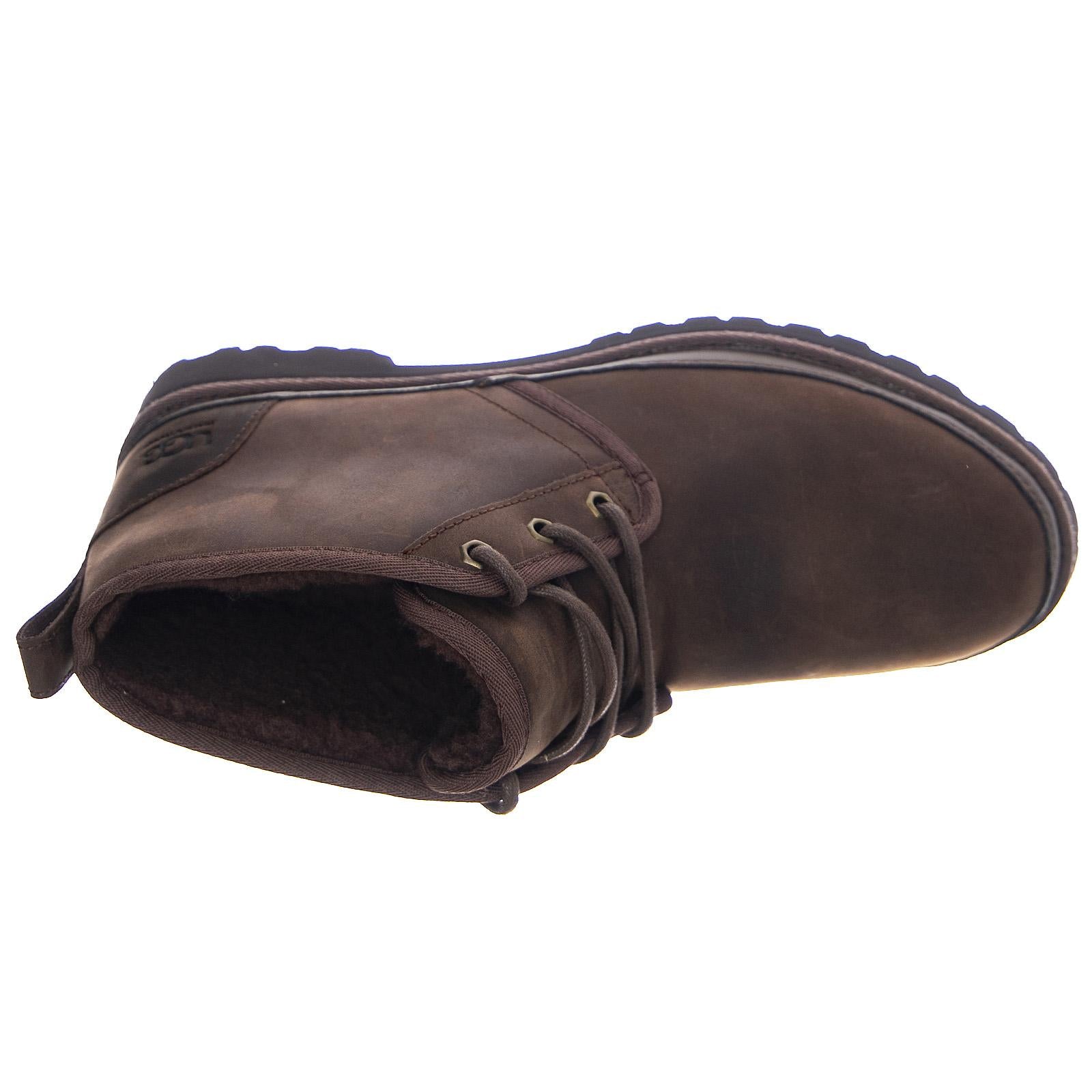  UGMNEULGRZ1106670M  UGG 